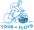 Tour de Floyd